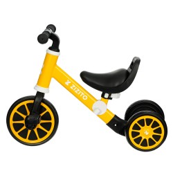 REMO Zizito tricycle ZIZITO 44548 7