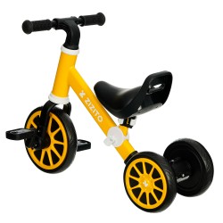 REMO Zizito tricycle ZIZITO 44549 8