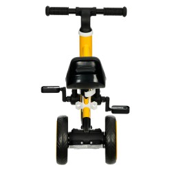 REMO Zizito tricycle ZIZITO 44550 9