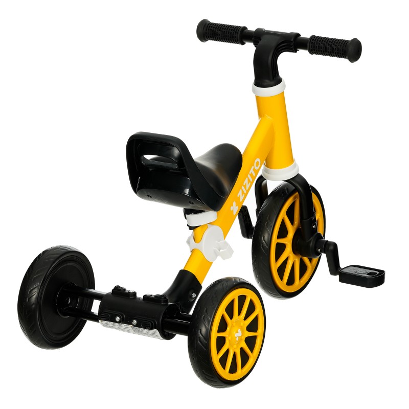 REMO Zizito tricycle ZIZITO