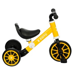 REMO Zizito tricycle ZIZITO 44553 12