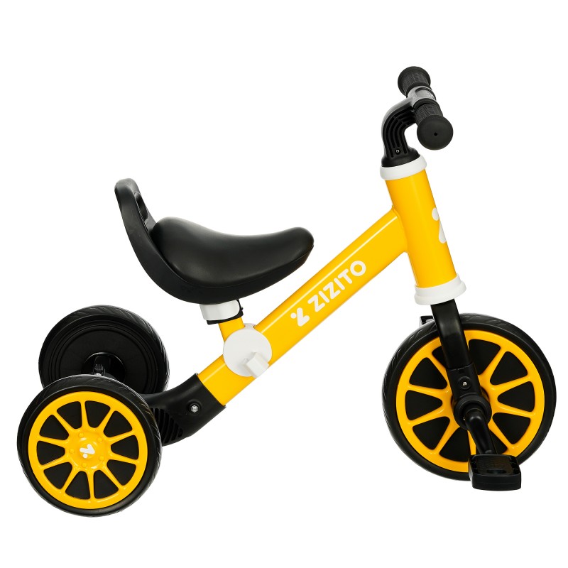 REMO Zizito tricycle ZIZITO