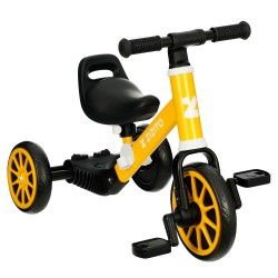 REMO Zizito tricycle ZIZITO 44554 13