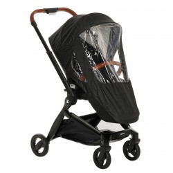 Kinderwagen 3-in-1 ZIZITO Harmony Lux ZIZITO 44569 12