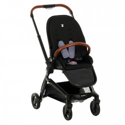 Kinderwagen 3-in-1 ZIZITO Harmony Lux ZIZITO 44572 15