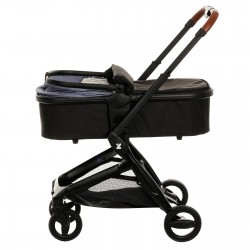 Kinderwagen 3-in-1 ZIZITO Harmony Lux ZIZITO 44579 22