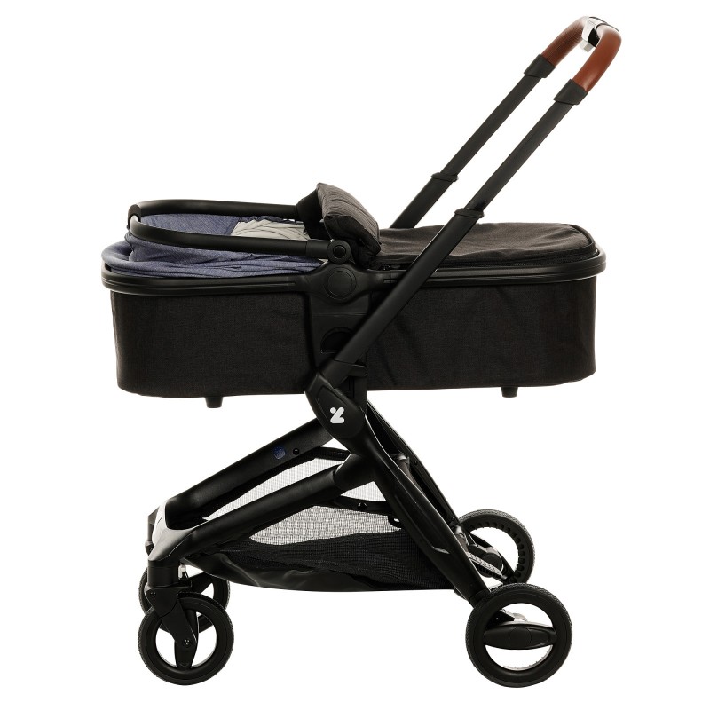 Kinderwagen 3-in-1 ZIZITO Harmony Lux ZIZITO