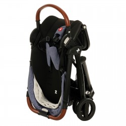 Kinderwagen 3-in-1 ZIZITO Harmony Lux ZIZITO 44582 25