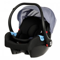 Kinderwagen 3-in-1 ZIZITO Harmony Lux ZIZITO 44591 34