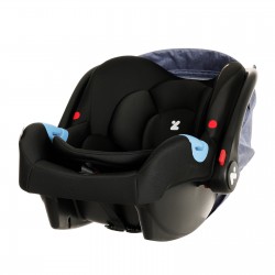 Kinderwagen 3-in-1 ZIZITO Harmony Lux ZIZITO 44592 35