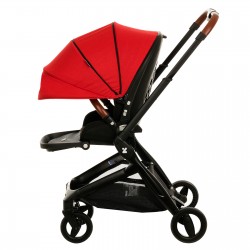 Kinderwagen 3-in-1 ZIZITO Harmony Lux ZIZITO 44600 5