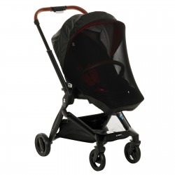 Kinderwagen 3-in-1 ZIZITO Harmony Lux ZIZITO 44607 12