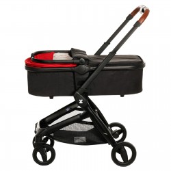 Kinderwagen 3-in-1 ZIZITO Harmony Lux ZIZITO 44617 22