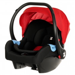 Kinderwagen 3-in-1 ZIZITO Harmony Lux ZIZITO 44622 27