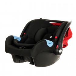 Kinderwagen 3-in-1 ZIZITO Harmony Lux ZIZITO 44624 29