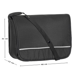 Stroller bag for baby accessories ZIZITO 44731 7