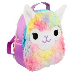 Thermal lunch bag LLAMA, 24 cm Stor 45381 2