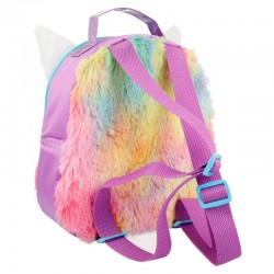 Thermal lunch bag LLAMA, 24 cm Stor 45382 3