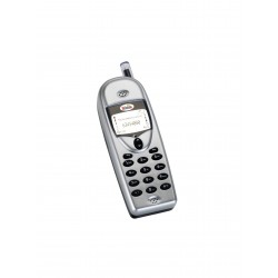 Telefon mobil multiton Theo Klein 45693 