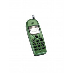 Telefon mobil multiton Theo Klein 45695 4