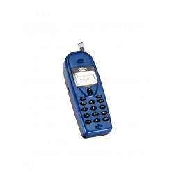 Telefon mobil multiton Theo Klein 45696 5