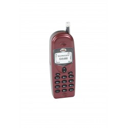 Telefon mobil multiton Theo Klein 45697 6