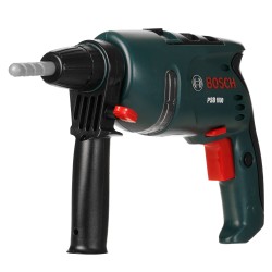 Burghiu pentru copii Bosch II BOSCH 45891 2