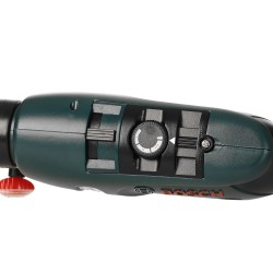 Burghiu pentru copii Bosch II BOSCH 45892 3