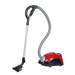 Aspirator Bosch, roșu BOSCH 45990 13