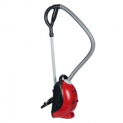 Aspirator Bosch, roșu BOSCH 45991 8