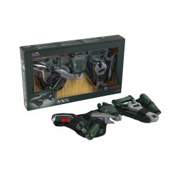 Bosch pojas za alat BOSCH 46041 