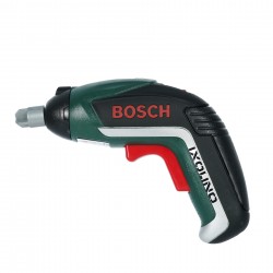 Ζώνη εργαλείων Bosch BOSCH 46043 4