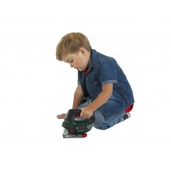 Puzzle pentru copii, Bosch II BOSCH 46048 9