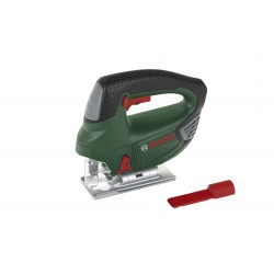 Детска сложувалка, Bosch II BOSCH 46052 6