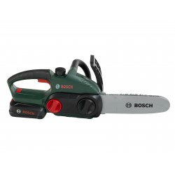 Αλυσοπρίονο II της Bosch BOSCH 46063 