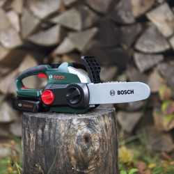 Αλυσοπρίονο II της Bosch BOSCH 46069 7