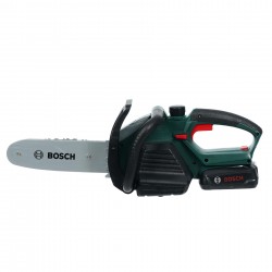 Αλυσοπρίονο II της Bosch BOSCH 46074 13