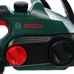 Резачка Bosch II BOSCH 46078 4