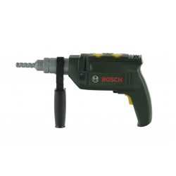 Burghiu pentru copii Bosch BOSCH 46082 7