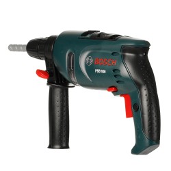 Burghiu pentru copii Bosch II BOSCH 47244 5