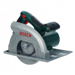 Fierăstrău circular pentru copii Bosch BOSCH 47284 4