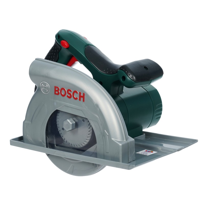 Детски циркуляр Bosch BOSCH