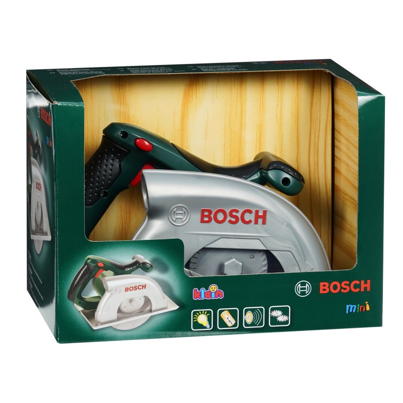 Bosch Circular Saw BOSCH