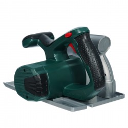 Fierăstrău circular pentru copii Bosch BOSCH 47287 2