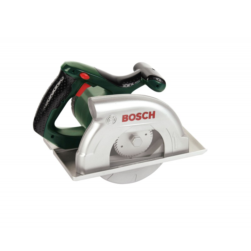 Bosch dečija kružna testera BOSCH