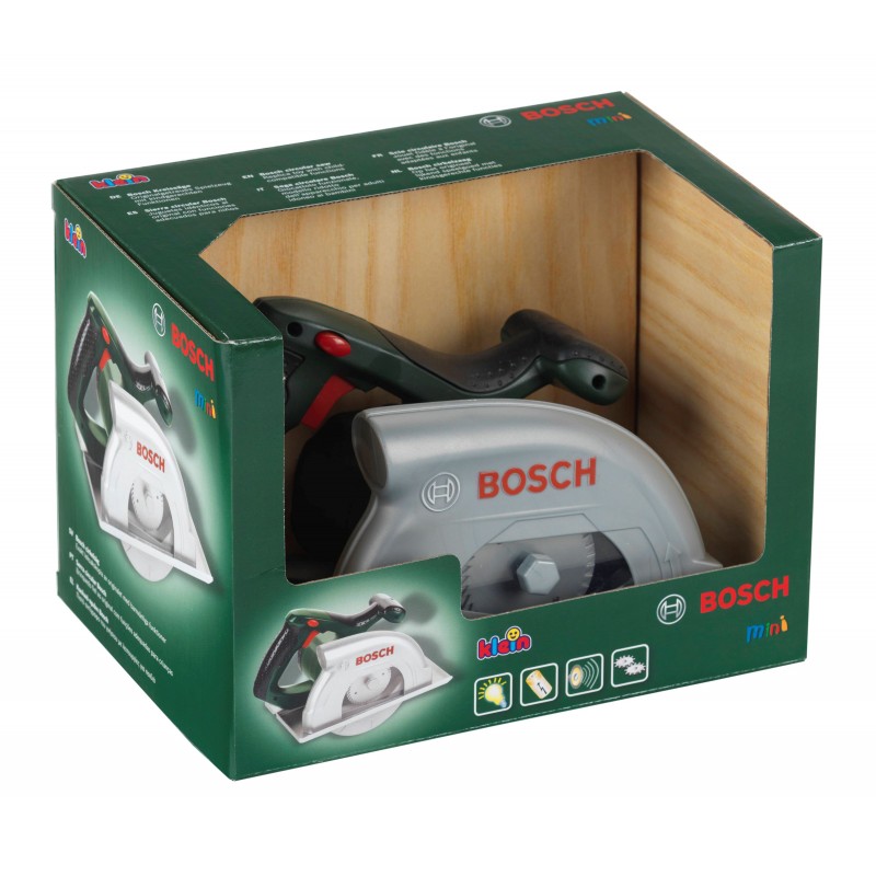 Bosch Circular Saw BOSCH