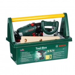 Bosch Tool Bosch BOSCH 47331 3