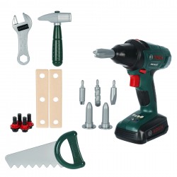 Bosch kutija za alate BOSCH 47332 2