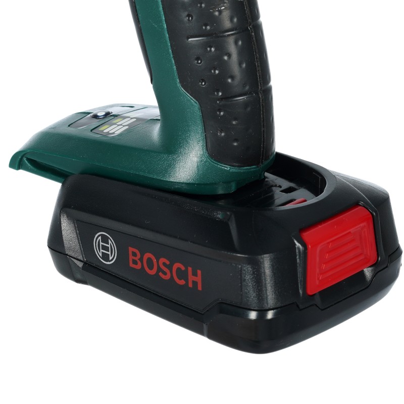 Bosch kutija za alate BOSCH