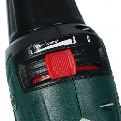 Кутија со алатки Bosch BOSCH 47334 9